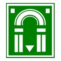 Apartemen Parama