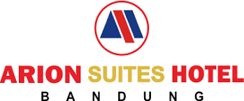 Arion Suite Hotel