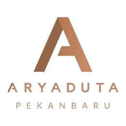 Aryaduta Hotels