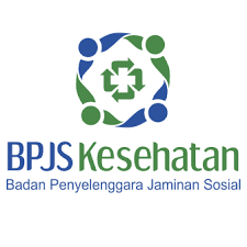 BPJS Kesehatan