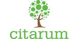 Citarum Hotel