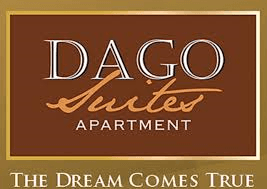 Dago Suites Apartment