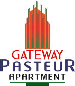 Gateway Pasteur