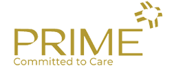 Klinik Ahmad Yani
