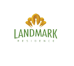Landmark Residence