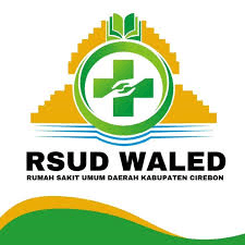 RSUD Waled