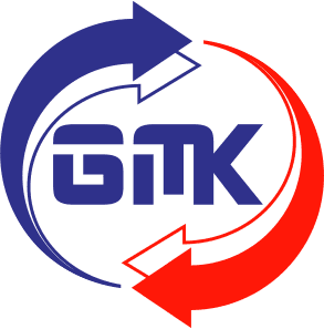 PT Ganesha Multi Karya Logo
